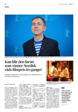 aftenposten_aften-20250818_000_00_00_010.pdf