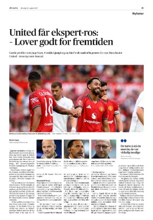 aftenposten_aften-20250818_000_00_00_011.pdf