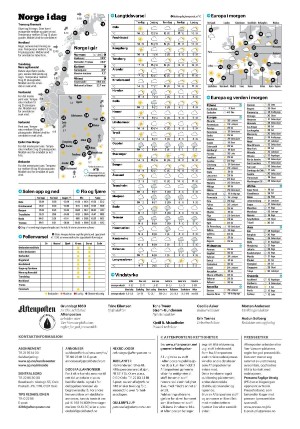 aftenposten_aften-20250818_000_00_00_012.pdf
