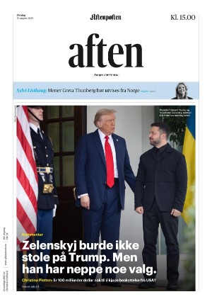 aftenposten_aften-20250819_000_00_00.pdf