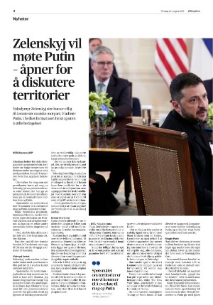 aftenposten_aften-20250819_000_00_00_002.pdf