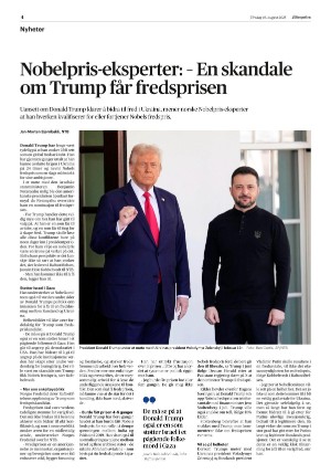aftenposten_aften-20250819_000_00_00_004.pdf