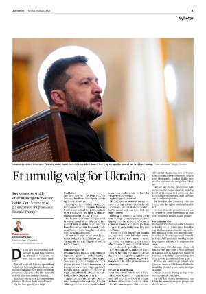 aftenposten_aften-20250819_000_00_00_005.pdf