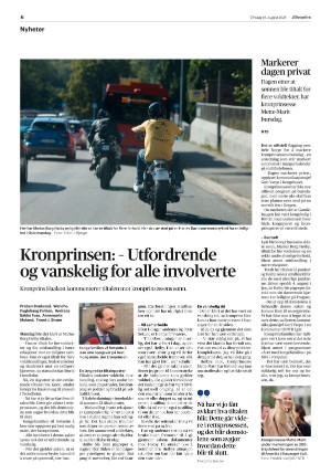 aftenposten_aften-20250819_000_00_00_006.pdf