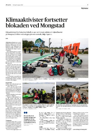 aftenposten_aften-20250819_000_00_00_007.pdf