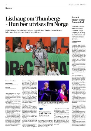 aftenposten_aften-20250819_000_00_00_008.pdf