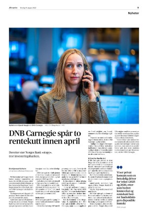aftenposten_aften-20250819_000_00_00_009.pdf