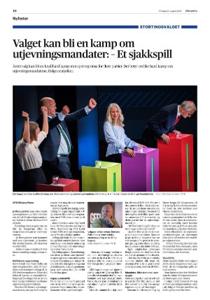 aftenposten_aften-20250819_000_00_00_010.pdf