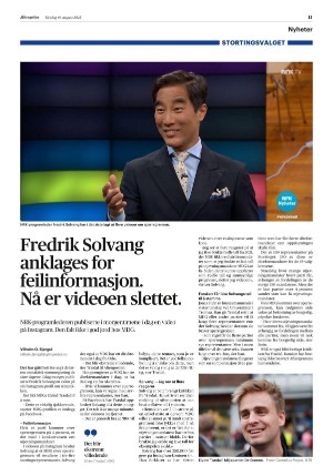 aftenposten_aften-20250819_000_00_00_011.pdf