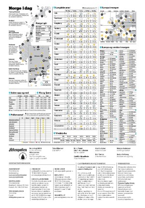 aftenposten_aften-20250819_000_00_00_012.pdf