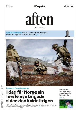 aftenposten_aften-20250820_000_00_00.pdf