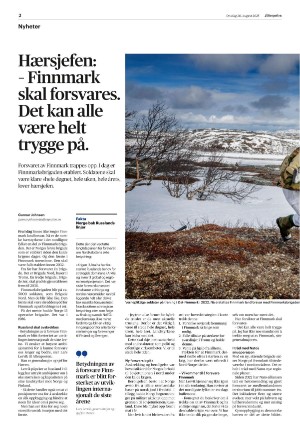 aftenposten_aften-20250820_000_00_00_002.pdf