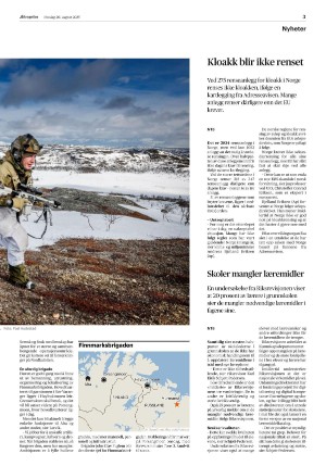 aftenposten_aften-20250820_000_00_00_003.pdf