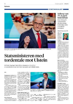 aftenposten_aften-20250820_000_00_00_004.pdf