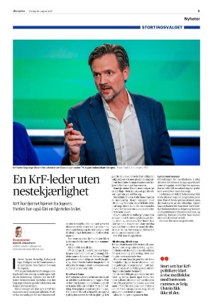 aftenposten_aften-20250820_000_00_00_005.pdf