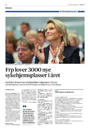 aftenposten_aften-20250820_000_00_00_006.pdf