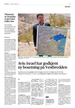 aftenposten_aften-20250820_000_00_00_007.pdf
