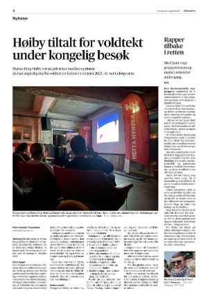 aftenposten_aften-20250820_000_00_00_008.pdf