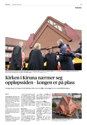 aftenposten_aften-20250820_000_00_00_009.pdf