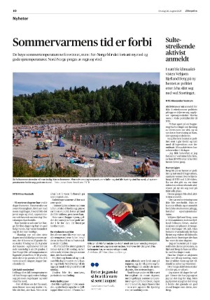 aftenposten_aften-20250820_000_00_00_010.pdf