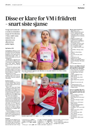aftenposten_aften-20250820_000_00_00_011.pdf