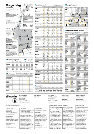 aftenposten_aften-20250820_000_00_00_012.pdf