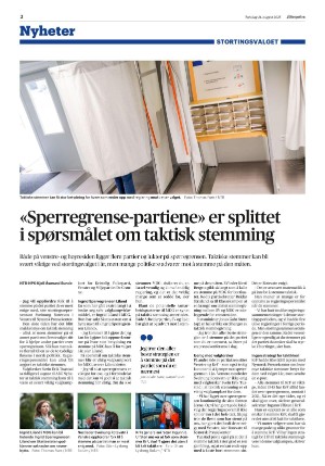 aftenposten_aften-20250821_000_00_00_002.pdf