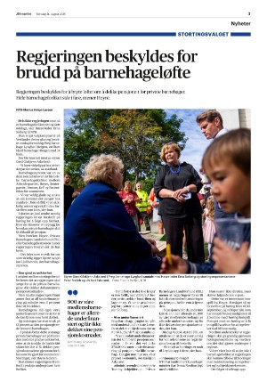 aftenposten_aften-20250821_000_00_00_003.pdf