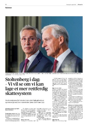 aftenposten_aften-20250821_000_00_00_004.pdf