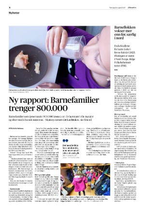 aftenposten_aften-20250821_000_00_00_006.pdf