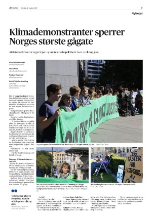 aftenposten_aften-20250821_000_00_00_007.pdf