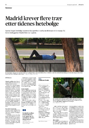 aftenposten_aften-20250821_000_00_00_008.pdf