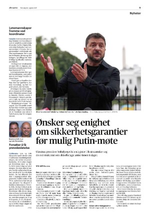aftenposten_aften-20250821_000_00_00_009.pdf