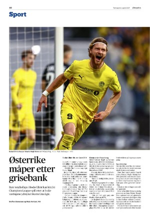 aftenposten_aften-20250821_000_00_00_010.pdf