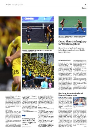 aftenposten_aften-20250821_000_00_00_011.pdf