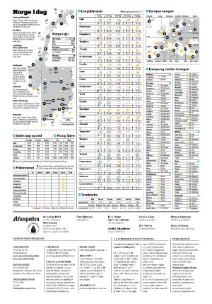 aftenposten_aften-20250821_000_00_00_012.pdf