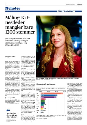 aftenposten_aften-20250822_000_00_00_002.pdf