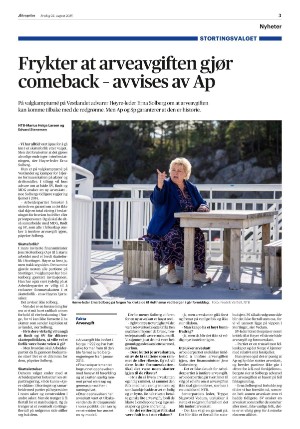 aftenposten_aften-20250822_000_00_00_003.pdf