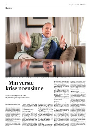aftenposten_aften-20250822_000_00_00_004.pdf