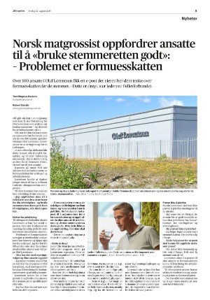 aftenposten_aften-20250822_000_00_00_005.pdf