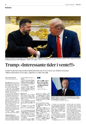 aftenposten_aften-20250822_000_00_00_006.pdf