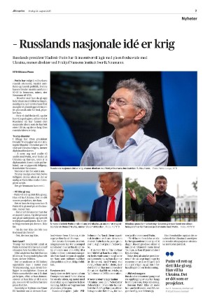 aftenposten_aften-20250822_000_00_00_007.pdf