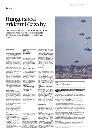 aftenposten_aften-20250822_000_00_00_008.pdf