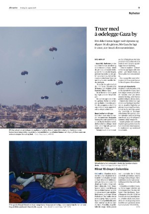 aftenposten_aften-20250822_000_00_00_009.pdf