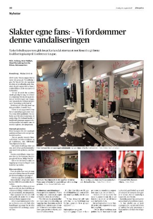 aftenposten_aften-20250822_000_00_00_010.pdf