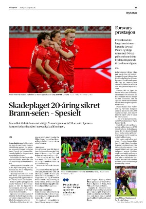 aftenposten_aften-20250822_000_00_00_011.pdf