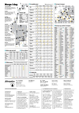 aftenposten_aften-20250822_000_00_00_012.pdf