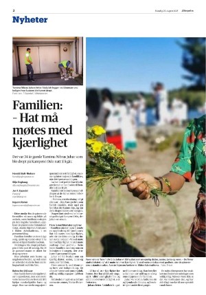 aftenposten_aften-20250825_000_00_00_002.pdf