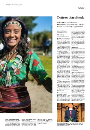 aftenposten_aften-20250825_000_00_00_003.pdf