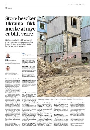aftenposten_aften-20250825_000_00_00_004.pdf